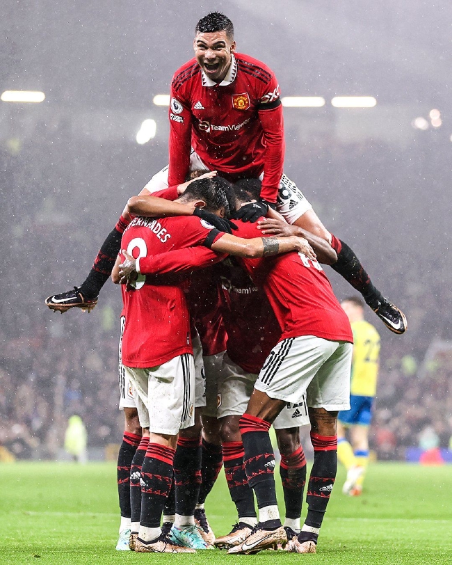 地贬低中超 地贬低中超