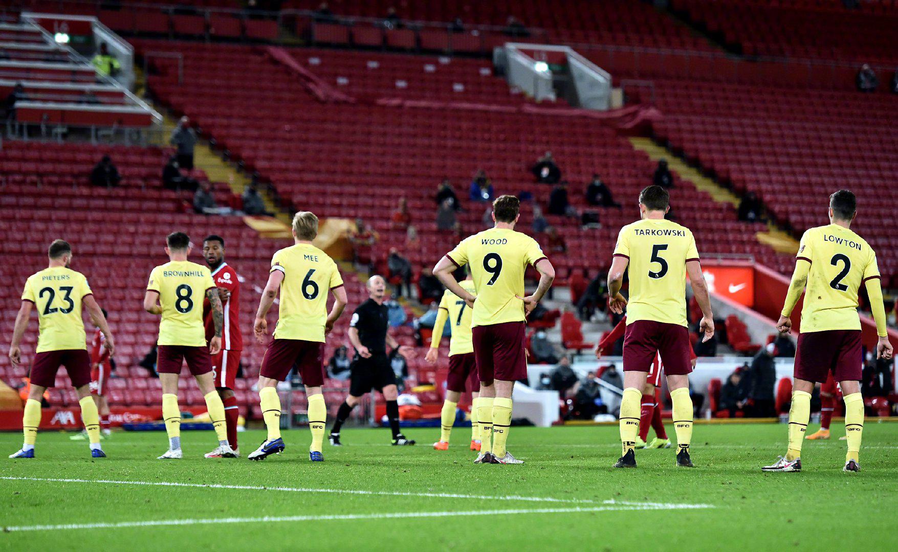 技术能力密 技术能力密