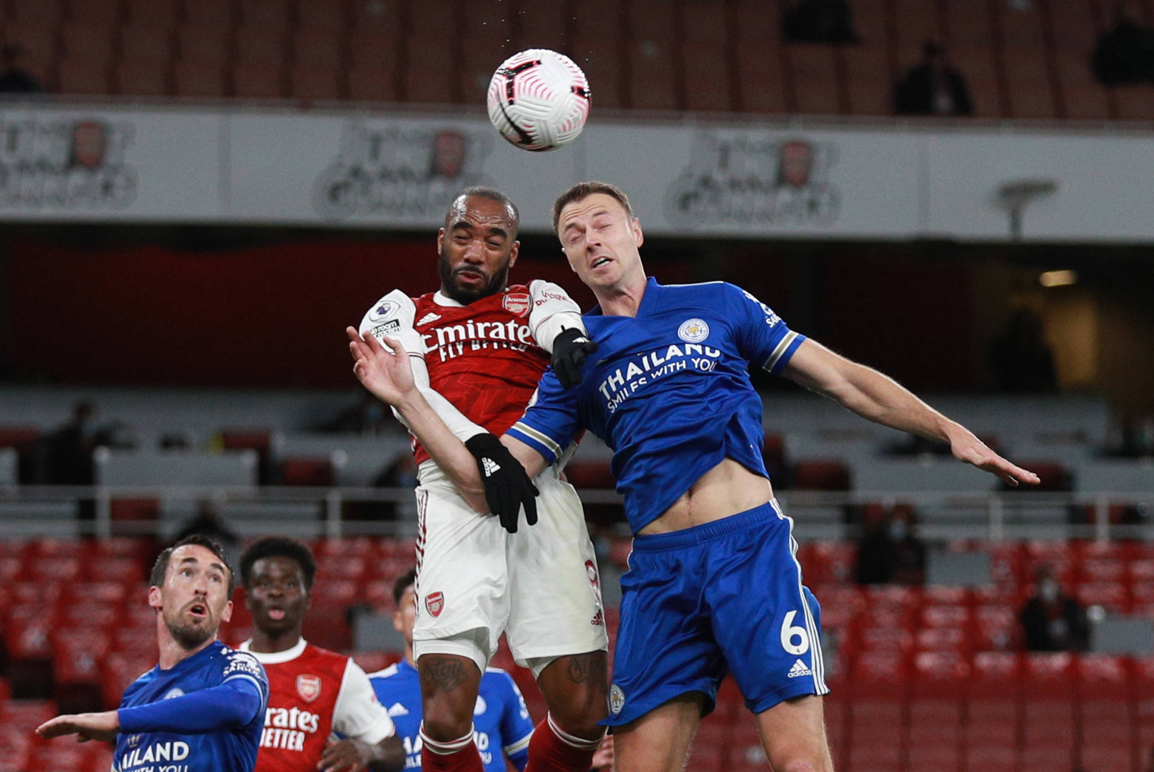 拉美乒乓球 拉美乒乓球