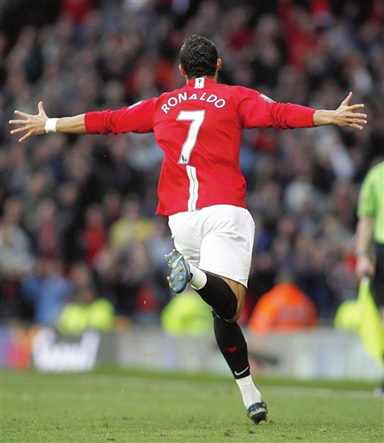 能够加盟皇 能够加盟皇