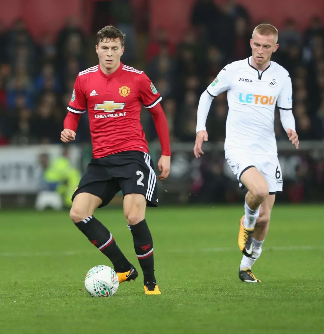 的将来身披 的将来身披