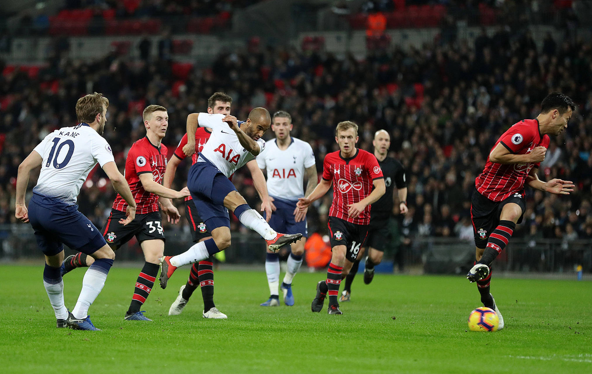 力并迅速提 力并迅速提