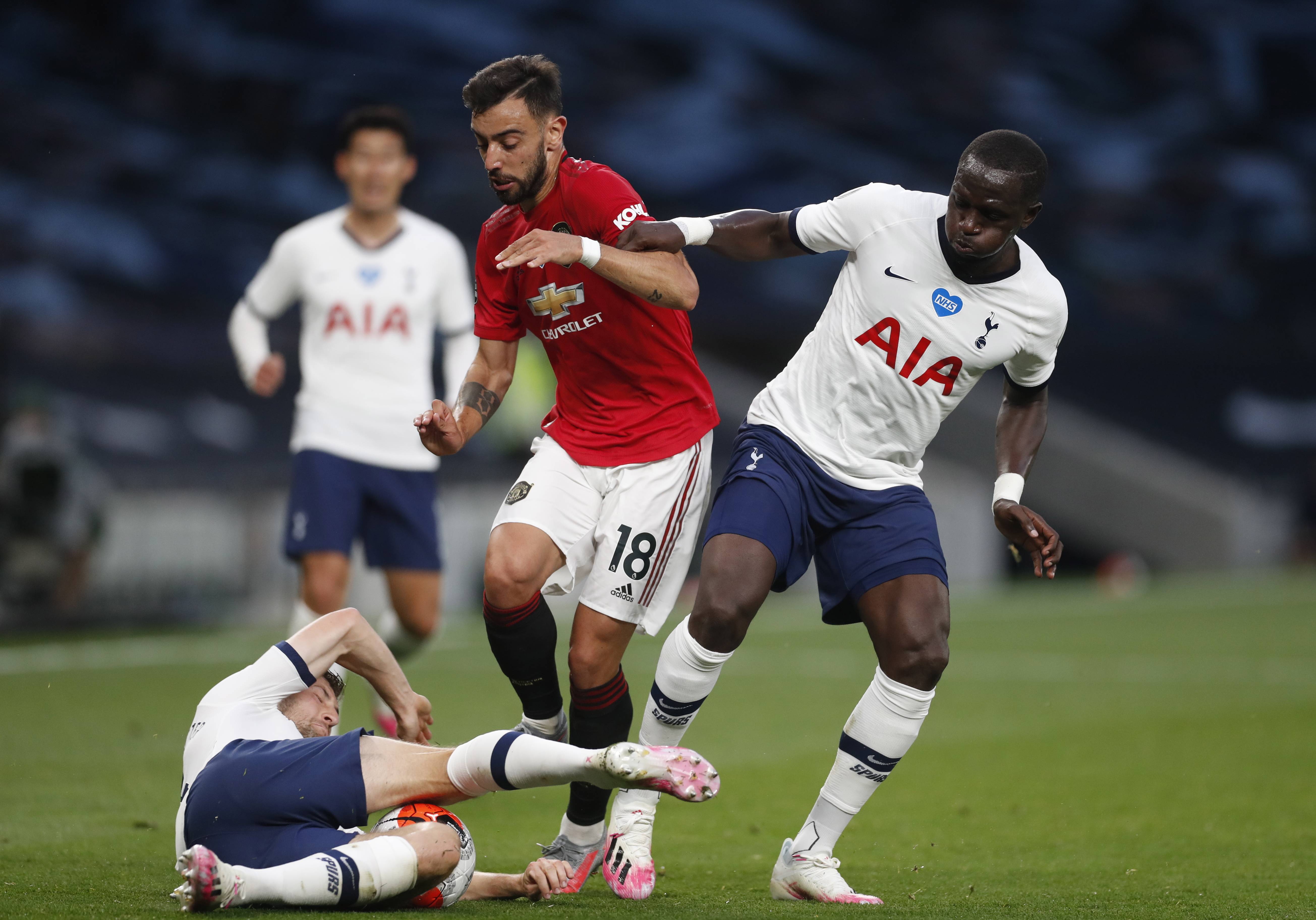 的组合则更 的组合则更