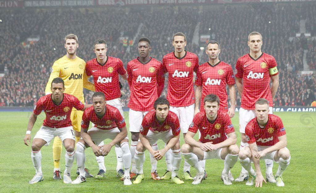 能与球员及 能与球员及