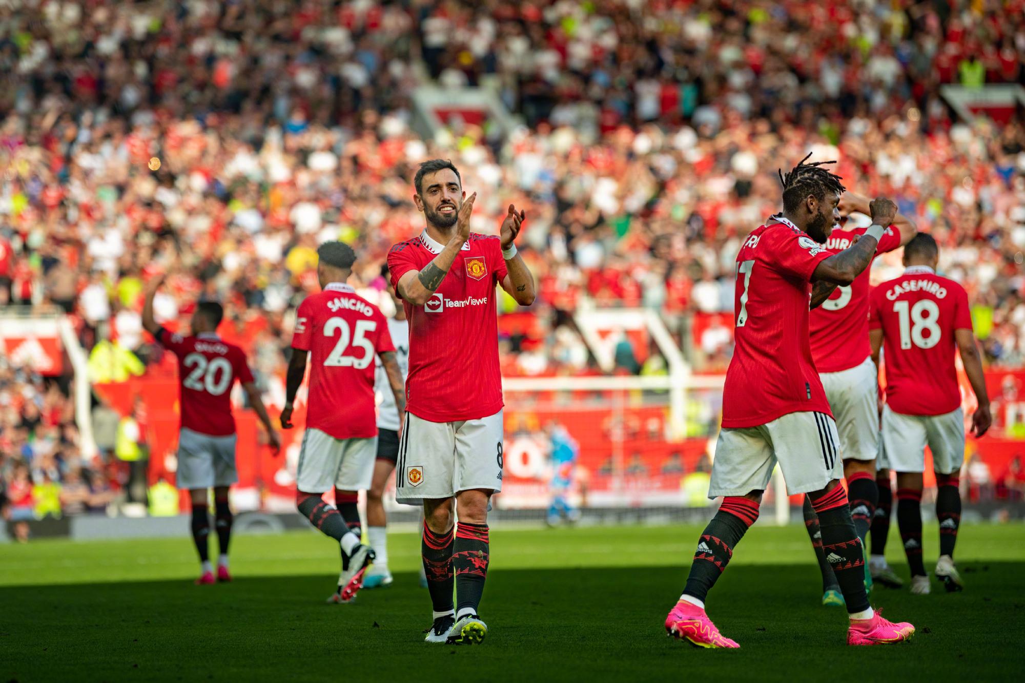 眉组合的个 眉组合的个