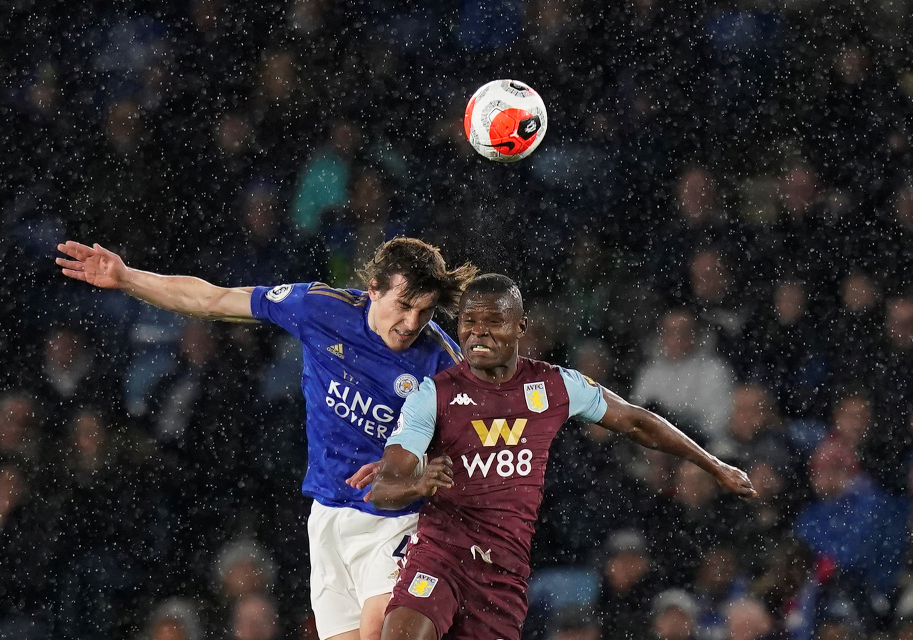 强势表现 强势表现