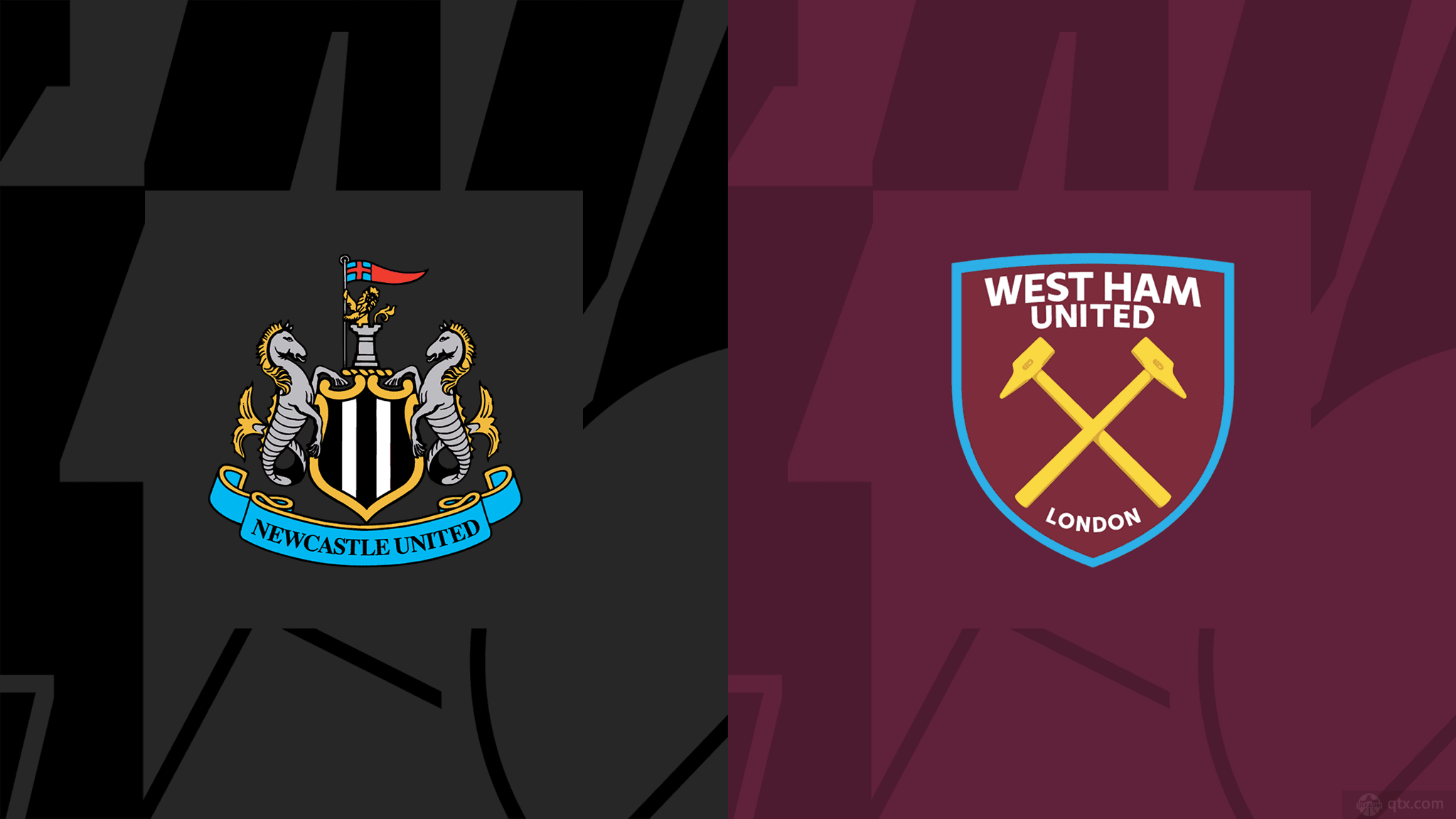 复杂的决策 复杂的决策