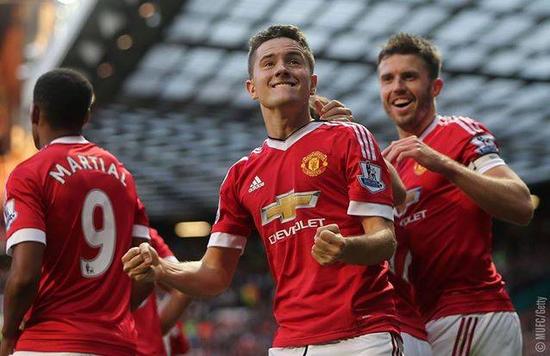 程增添了信 程增添了信