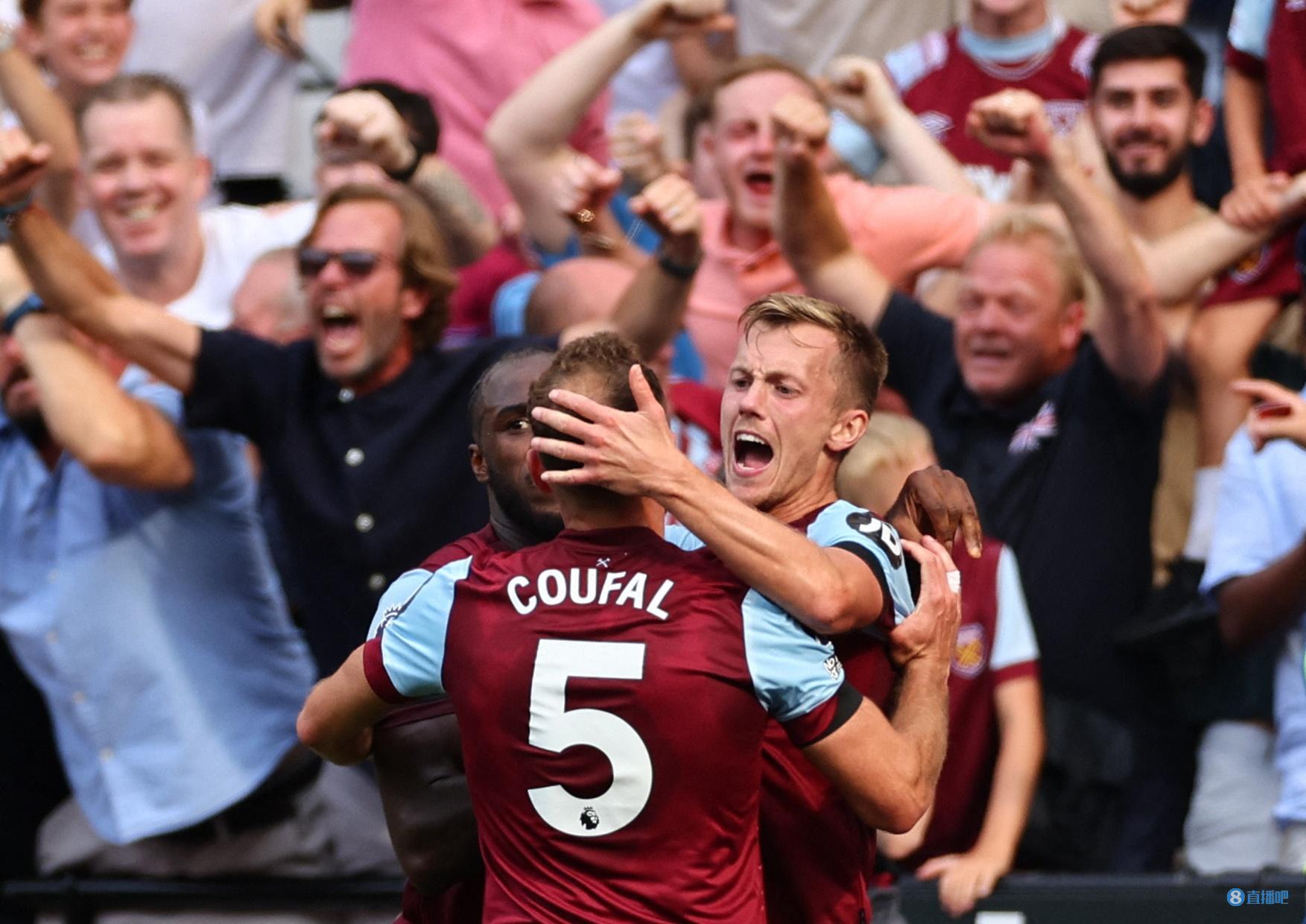 安全防护措 安全防护措