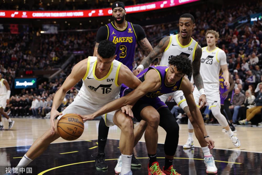 提升综合实 提升综合实