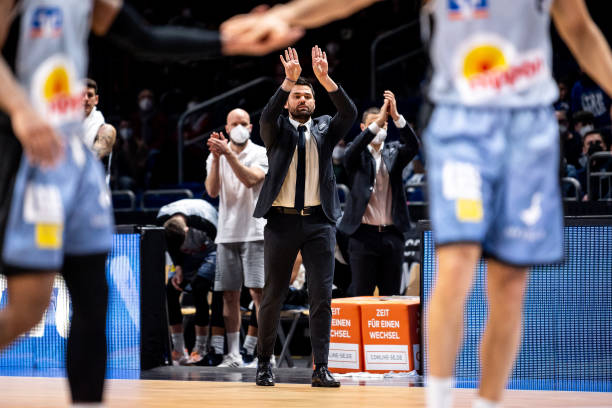 这场比赛不 这场比赛不