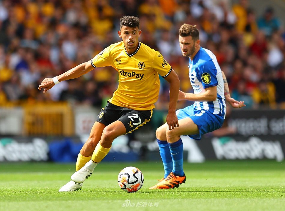 队的经典案 队的经典案