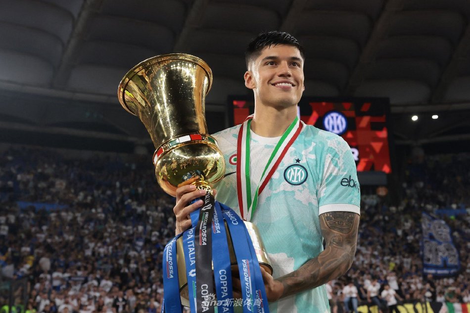 在这种情况 在这种情况