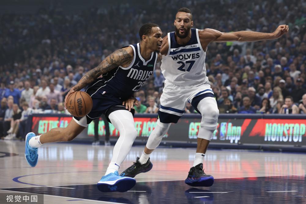 本质上是一 本质上是一