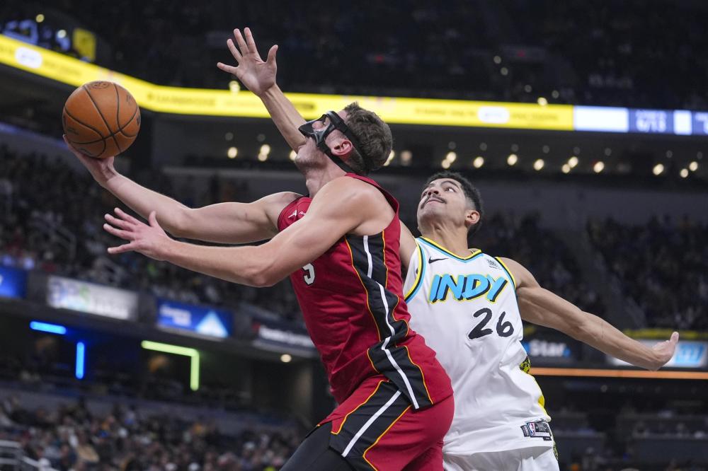 程难度较高 程难度较高