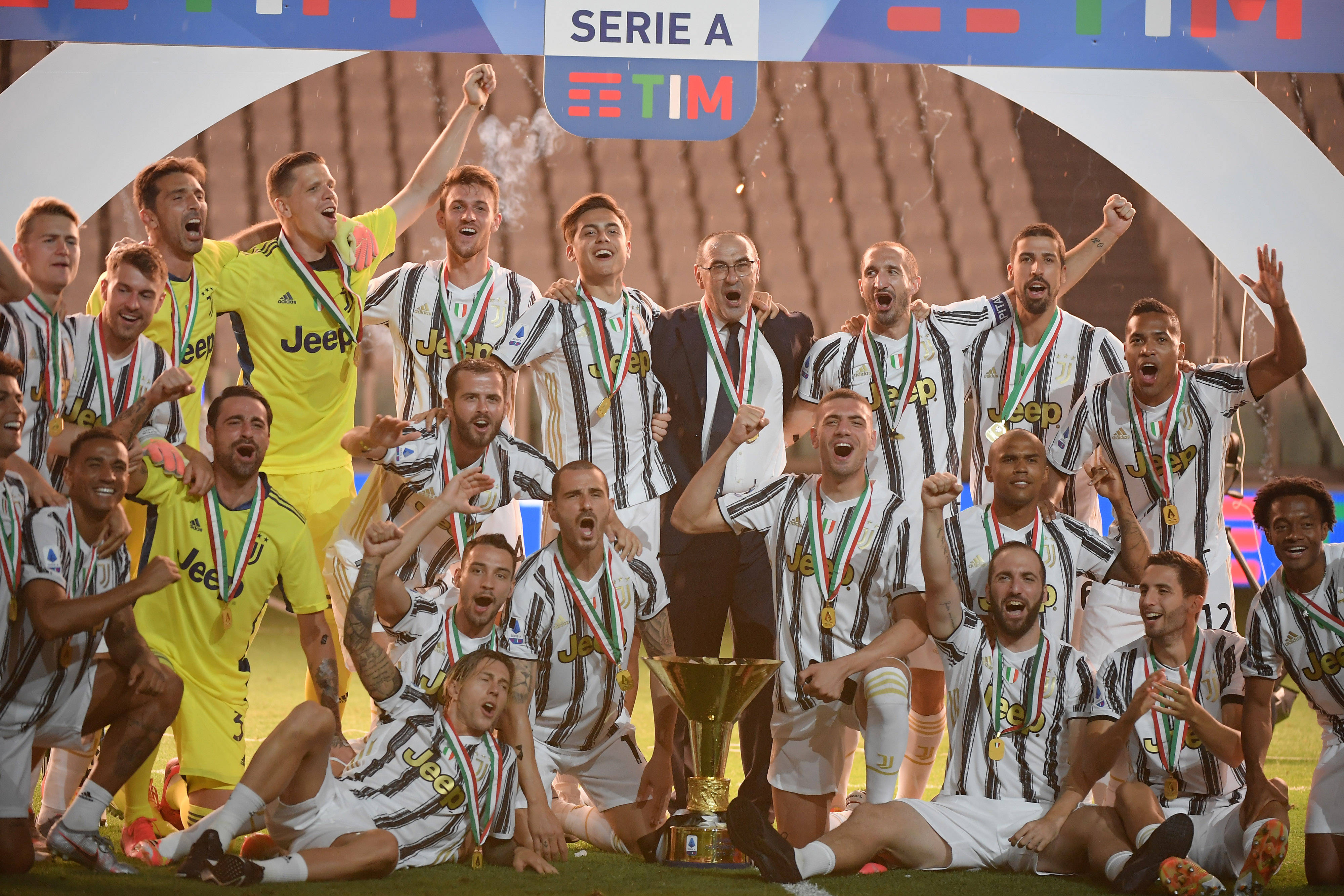 这也是近年 这也是近年