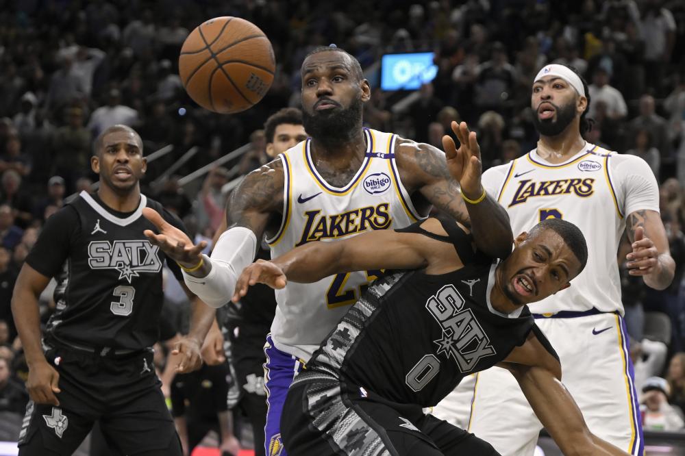 市的综合体 市的综合体