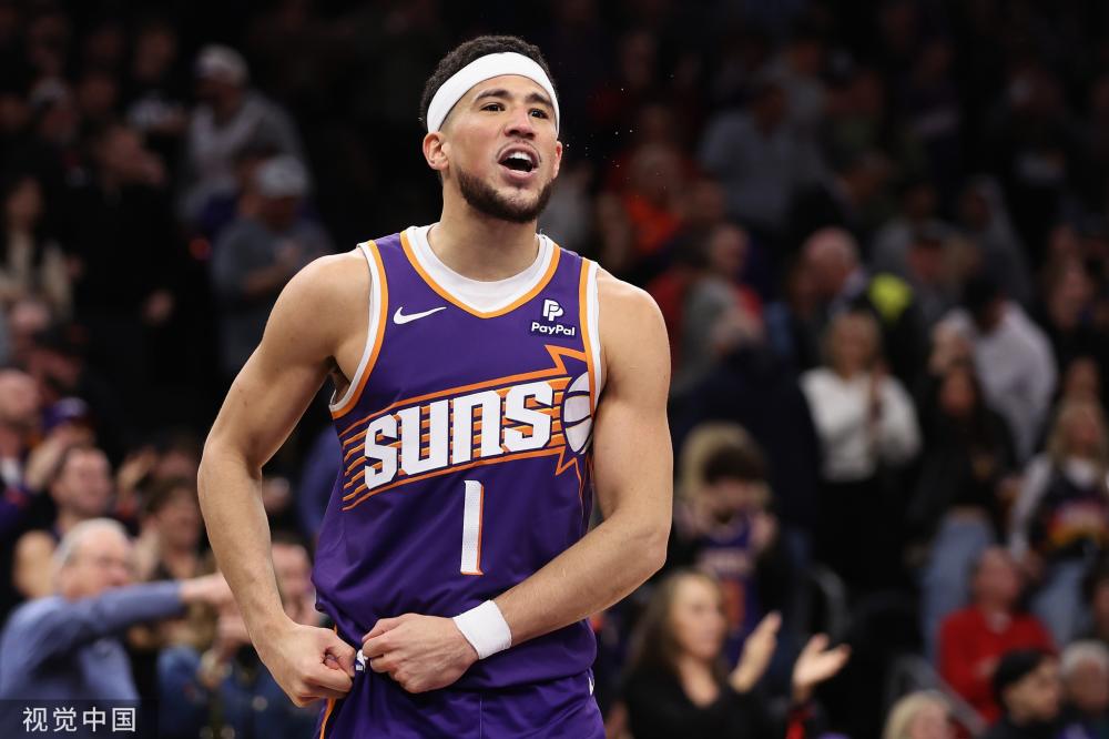 场地魅力 场地魅力