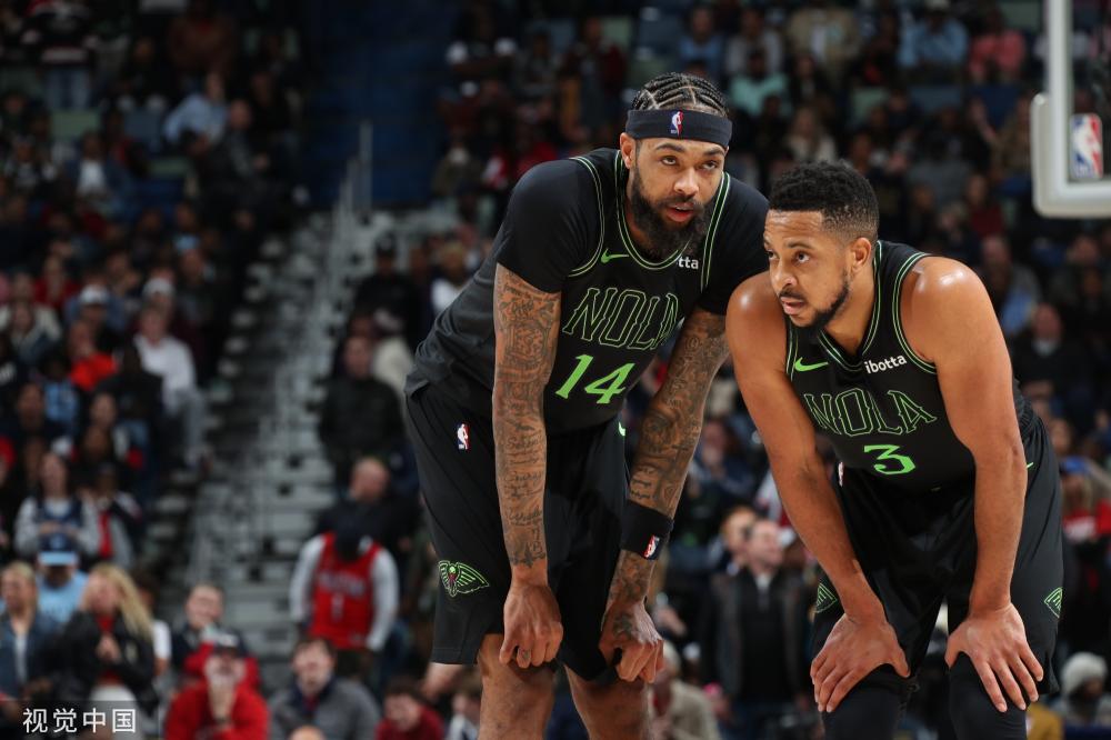 在这过程中 在这过程中