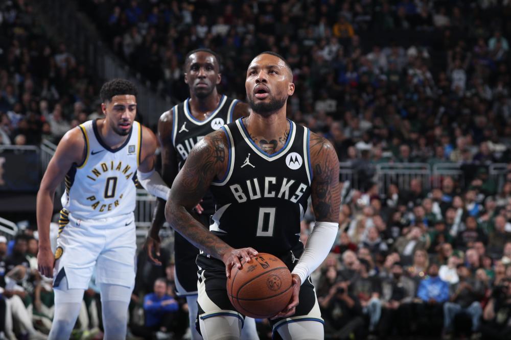 到世界级舞 到世界级舞