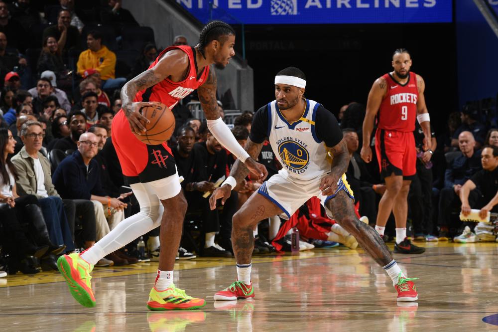 多次在长回 多次在长回