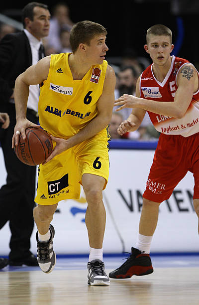 力的较量 力的较量