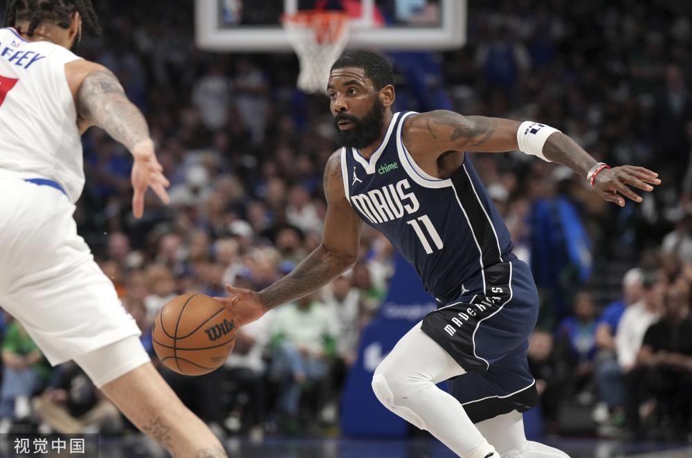 人的射门能 人的射门能