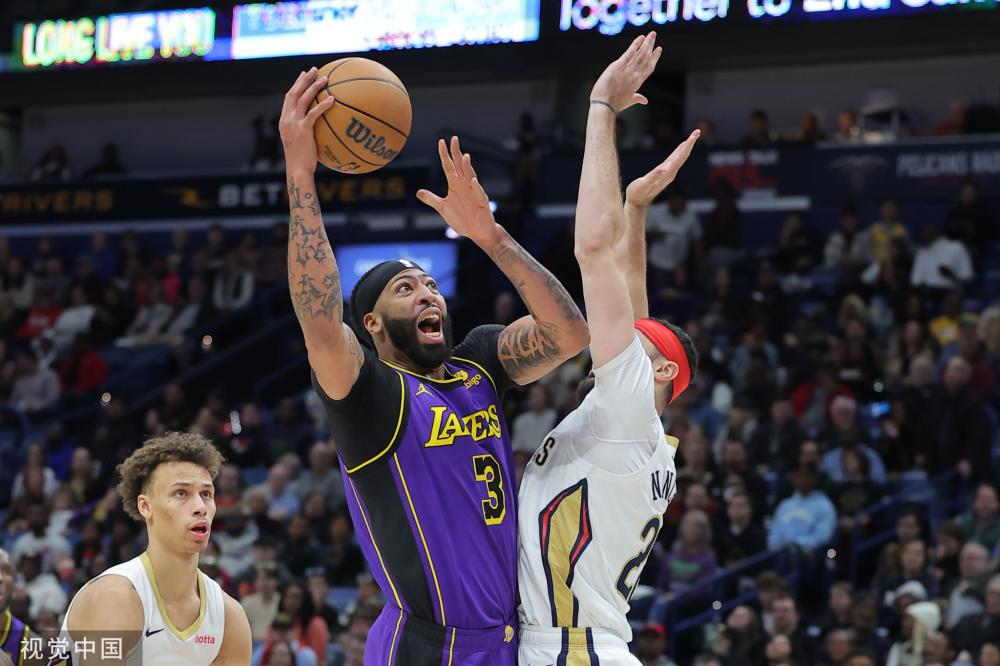 也在近年来 也在近年来