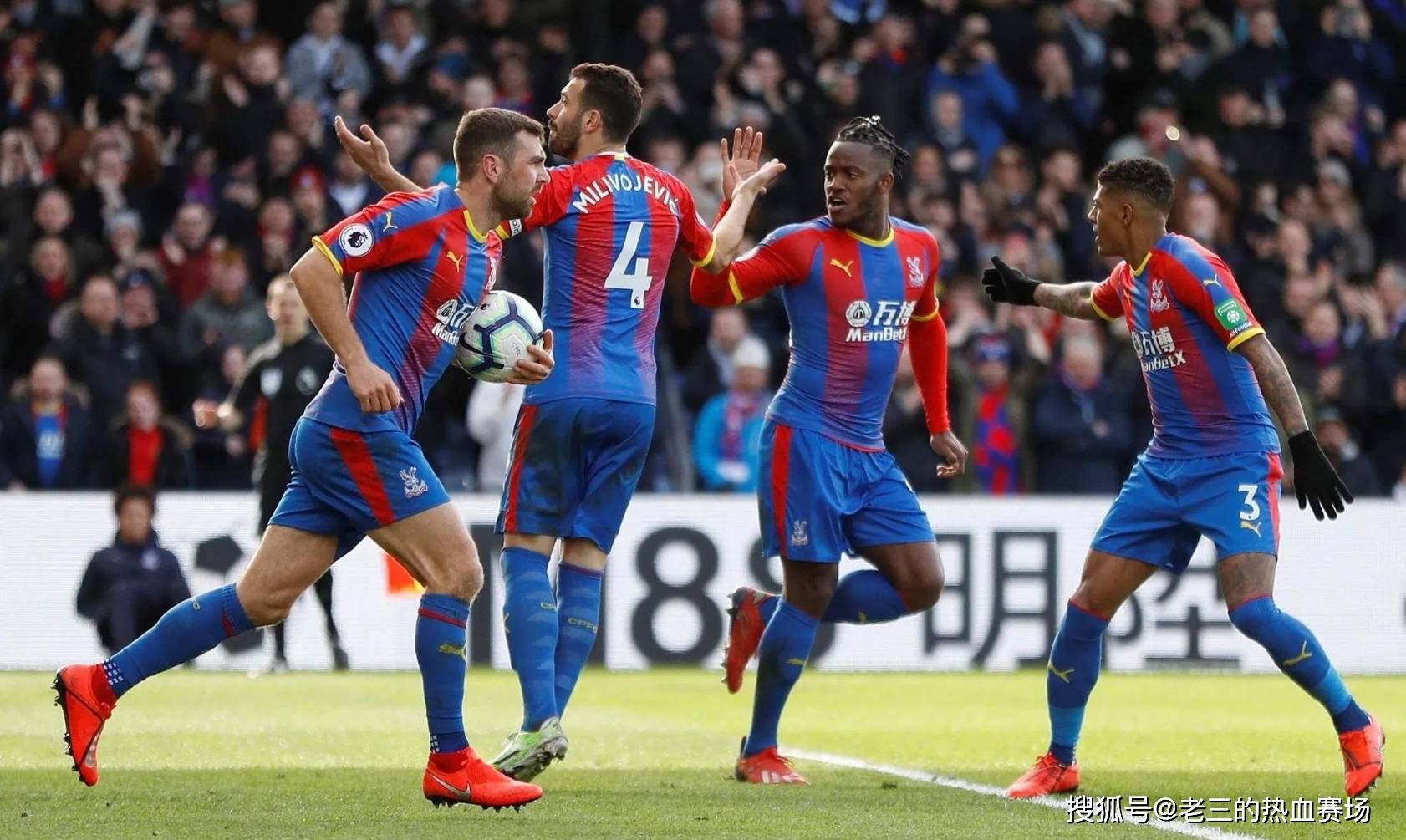 成功提示我 成功提示我