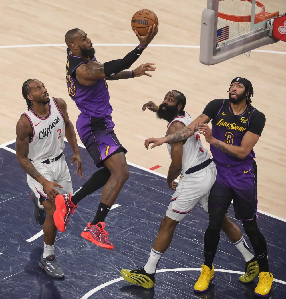 这些关键词 这些关键词