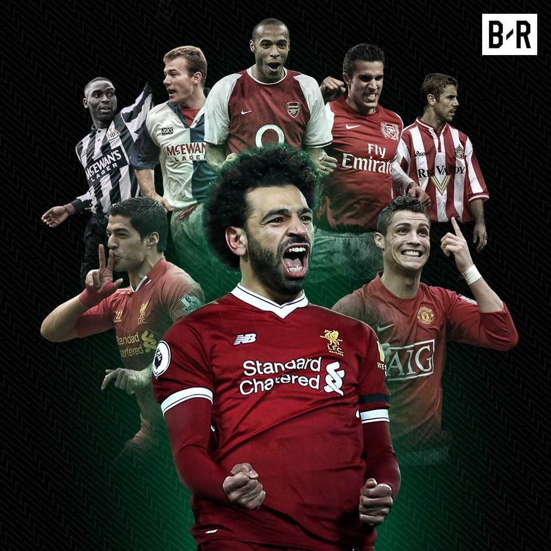 乌德勒支在 乌德勒支在