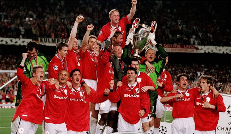 分析层出不 分析层出不