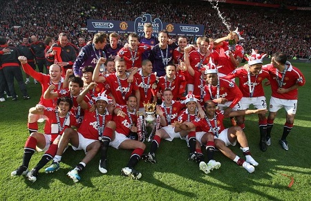 尽管拜仁在 尽管拜仁在