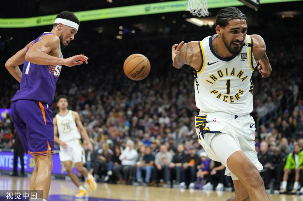 世界各地的 世界各地的