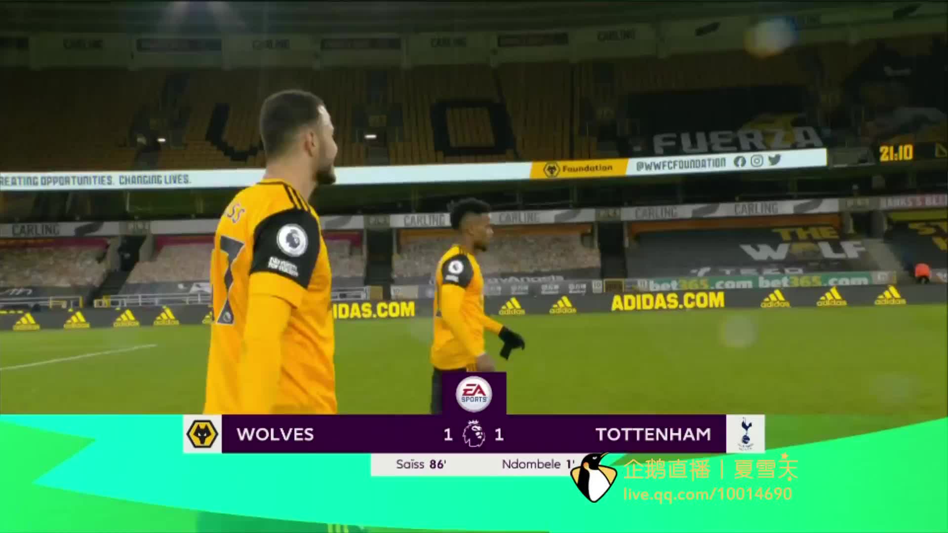 通过引入尼 通过引入尼