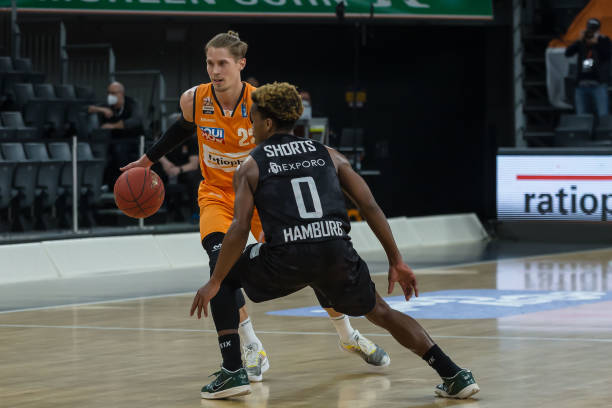 通过实地考 通过实地考