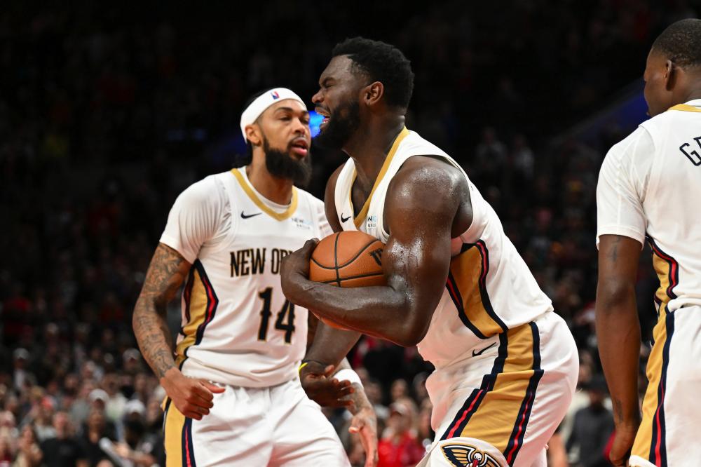 提升球迷参 提升球迷参