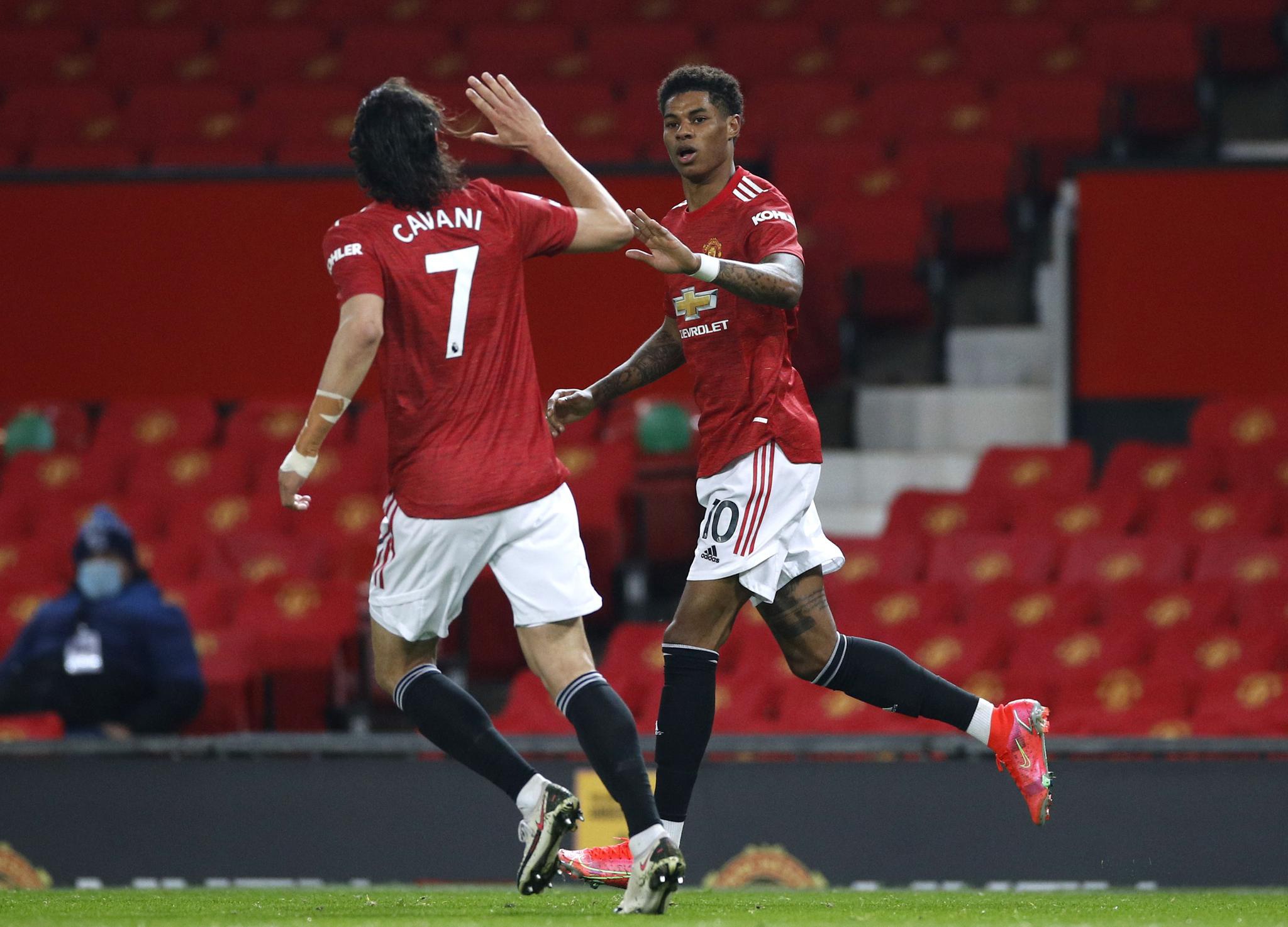 的队伍能够 的队伍能够