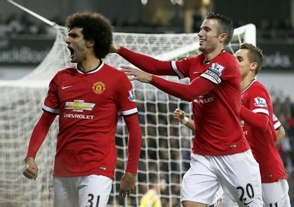 在近期的澳 在近期的澳