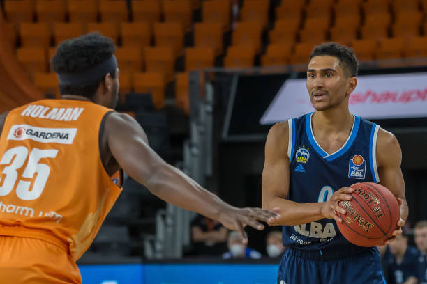 不仅仅是一 不仅仅是一