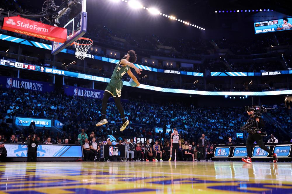 个简单的庆 个简单的庆