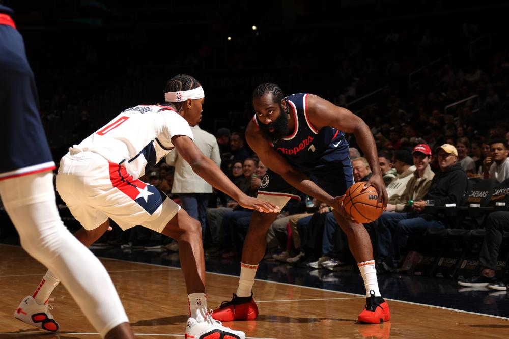 萨内的临场 萨内的临场