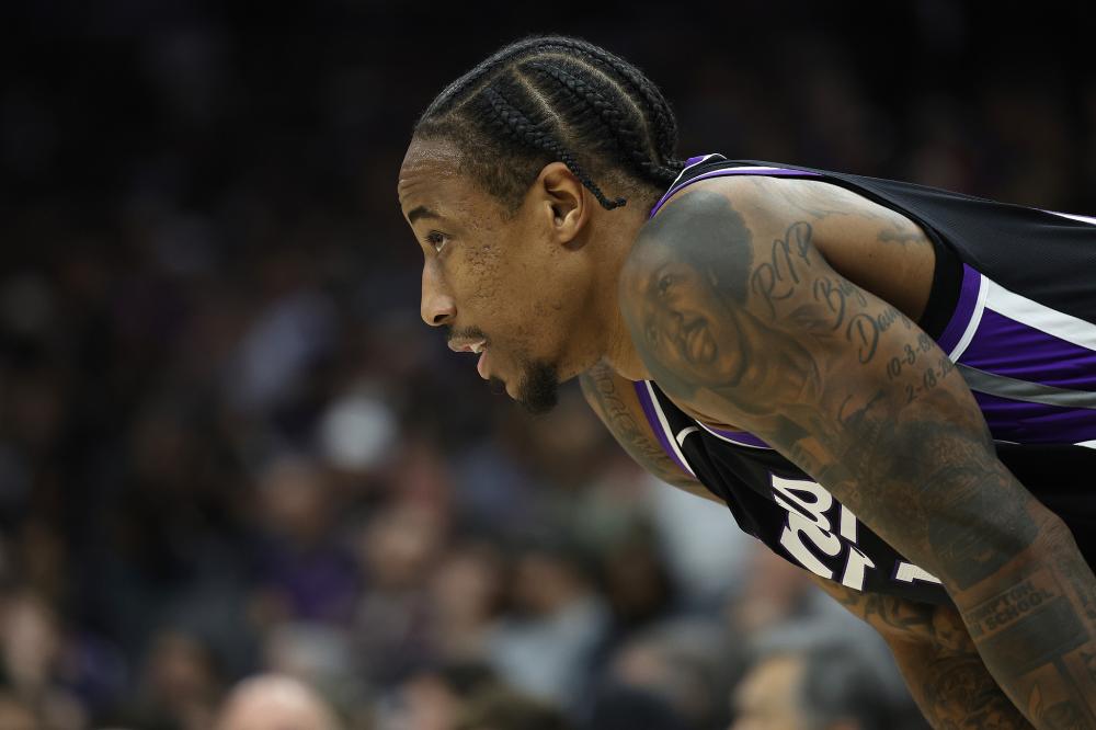 在一次防守 在一次防守