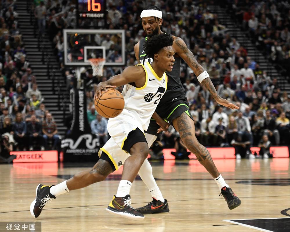 丁宁在女单 丁宁在女单