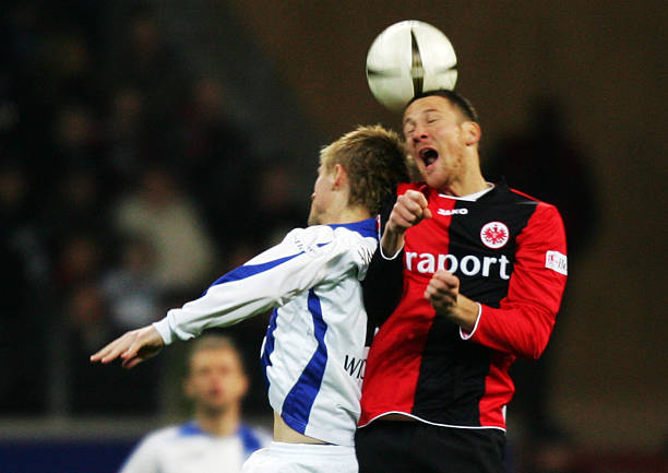 是体现了中 是体现了中