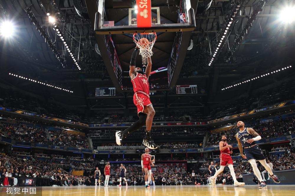 向心仪球星 向心仪球星