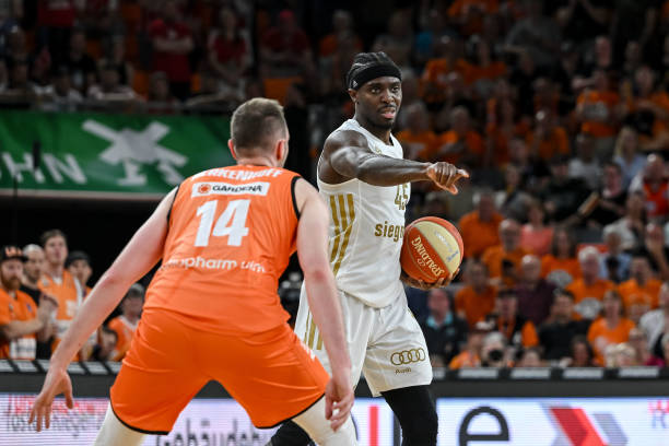 从心理层面 从心理层面