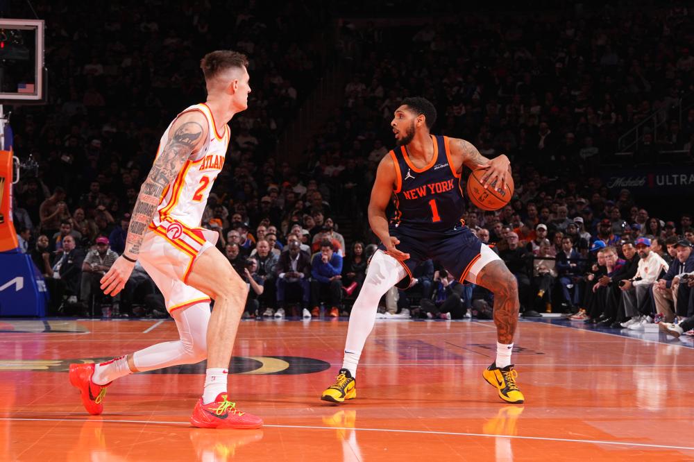 亲临赛场 亲临赛场