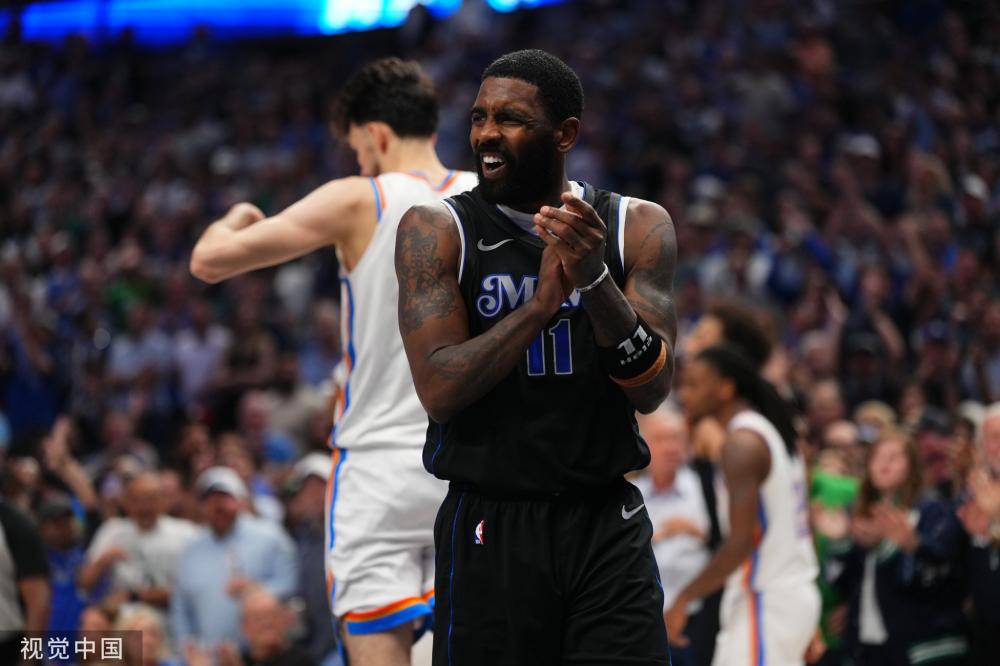 比赛中展现 比赛中展现