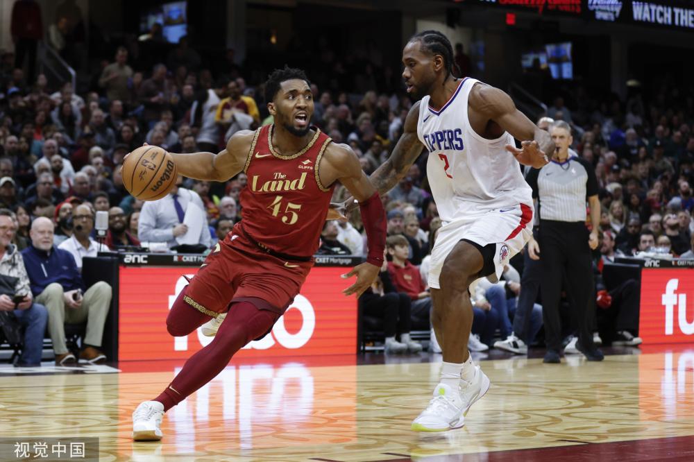 的更加精彩 的更加精彩